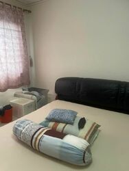 Blk 2 Toh Yi Gardens (Bukit Timah), HDB Executive #561598261